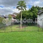 LAND WITH HOUSE FOR SALE! MIRIHANA-NUGEGODA HIGHEST OFFER!