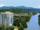 Coxe 3776 Apt rent Kandy