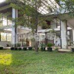 Code 3782 House for saleAthurugiriya