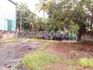 Code 3783 Land for sale Ratmalana