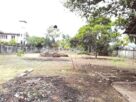Code 3775 Land for sale Negomno