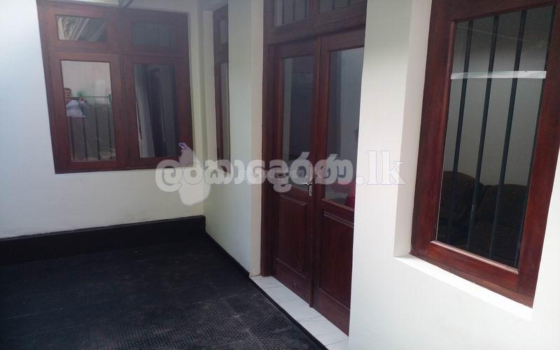 Code 3787 Annex rent Col08