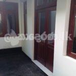 Code 3787 Annex rent Col08