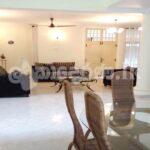 Code 3780 House for sale Moratuwa