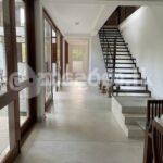 Code 3782 House for saleAthurugiriya