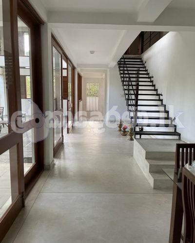 Code 3782 House for saleAthurugiriya