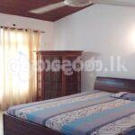 Code 3780 House for sale Moratuwa