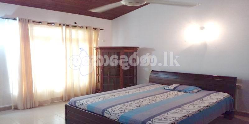 Code 3780 House for sale Moratuwa