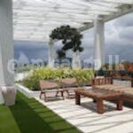 Coxe 3776 Apt rent Kandy