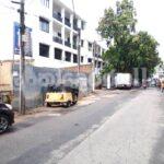 Vide 3788 Land for sale Col06