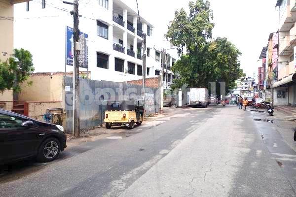 Vide 3788 Land for sale Col06
