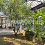 Code 3782 House for saleAthurugiriya