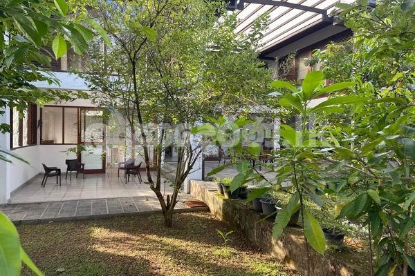 Code 3782 House for saleAthurugiriya