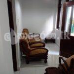 Code 3787 Annex rent Col08