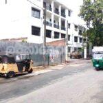 Vide 3788 Land for sale Col06