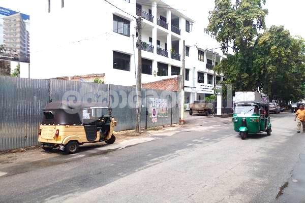Vide 3788 Land for sale Col06