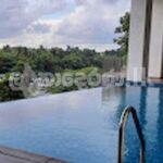 Coxe 3776 Apt rent Kandy