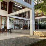 Code 3782 House for saleAthurugiriya