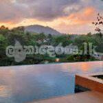 Coxe 3776 Apt rent Kandy