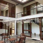 Code 3782 House for saleAthurugiriya