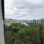 Coxe 3776 Apt rent Kandy
