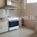 Code 3780 House for sale Moratuwa