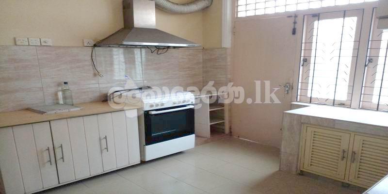 Code 3780 House for sale Moratuwa