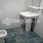 Code 3787 Annex rent Col08