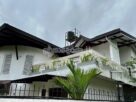 House For Sale: Athurugiriya