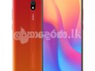 Redmi 8a(NEW)4/64