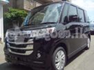 Rent a Car Suzuki specia