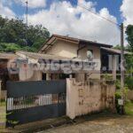 4 Bedroom House in Piliyandala – CCTV / AC