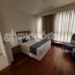 Apartment for Rent – 2 Units: COLOMBO CITY CENTER – COLOMBO 2