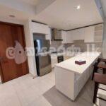 Apartment for Rent – 2 Units: COLOMBO CITY CENTER – COLOMBO 2