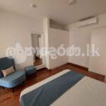 Apartment for Rent – 2 Units: COLOMBO CITY CENTER – COLOMBO 2