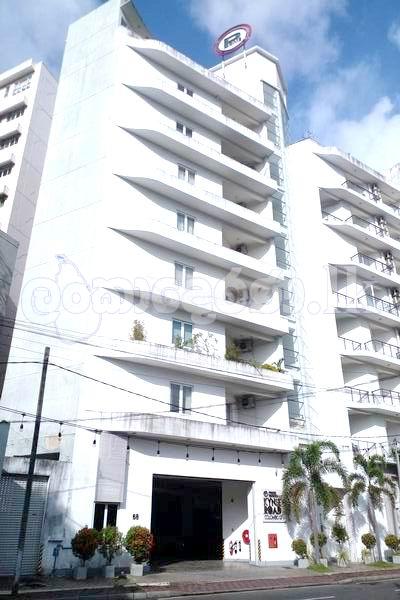 Code 3790 Apt for rent Col07