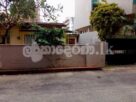 Code 3789 Land for sale Dehiwela