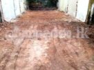 Code 3791 Land for sale Col08