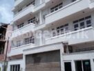 Code 370w Rooms & apts short term col03