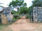 Code 3793 Building for sale Dambulla