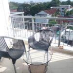 Code 3790 Apt for rent Col07