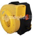 AIR BLOWERS FOR JUMPING CASTLES FOR SALE