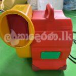 AIR BLOWERS FOR JUMPING CASTLES FOR SALE