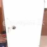 Alfa Safe Locker