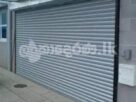 Roller Door Repairs