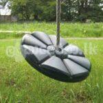 Swing