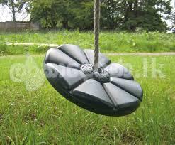 Swing