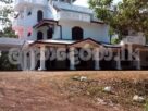 Code 3803 House for sale D8vulapitiya Negombo