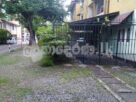 Code 3804 Apt for rent Col08