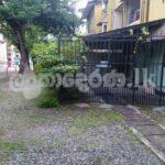 Code 3804 Apt for rent Col08